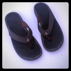 Olukai Sandals